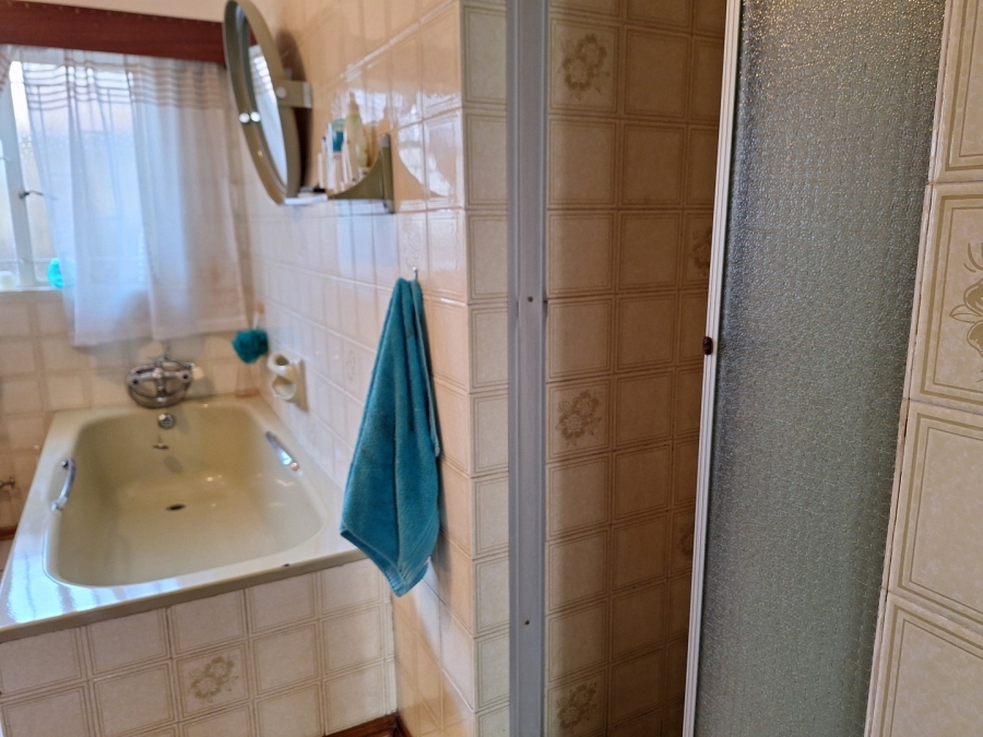 4 Bedroom Property for Sale in Potchefstroom North West